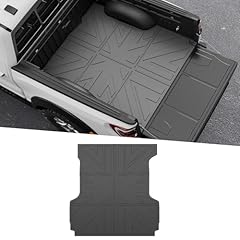 Utiiy bed mat for sale  Delivered anywhere in USA 