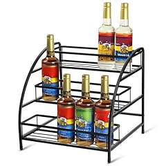 Soujoy coffee syrup for sale  Delivered anywhere in USA 