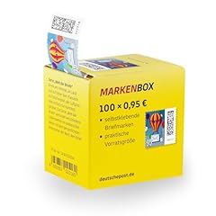 100 stück eur gebraucht kaufen  Wird an jeden Ort in Deutschland
