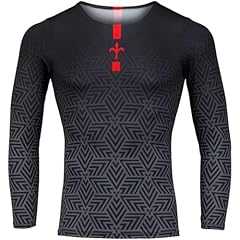 Maglia intimo invernale usato  Spedito ovunque in Italia 