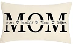 Psdwets mom gifts for sale  Delivered anywhere in USA 
