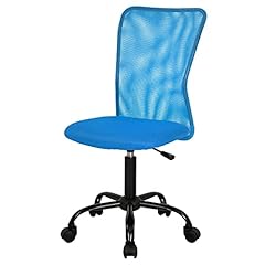 Fdw home office for sale  Delivered anywhere in USA 