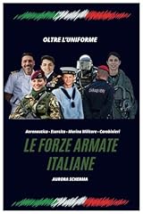 Oltre uniforme forze usato  Spedito ovunque in Italia 