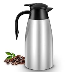 Nymblis thermal coffee for sale  Delivered anywhere in UK