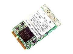Broadcom bcm94311mcg bcm4311 for sale  Delivered anywhere in USA 