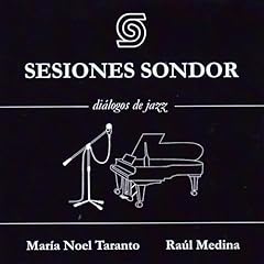 Sesiones sondor diálogos for sale  Delivered anywhere in UK