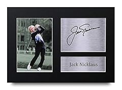 Hwc trading jack for sale  Delivered anywhere in UK