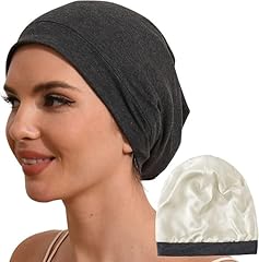 Hat hut bonnet d'occasion  Livré partout en France