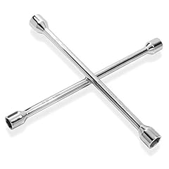 Powerbuilt inch universal for sale  Delivered anywhere in USA 