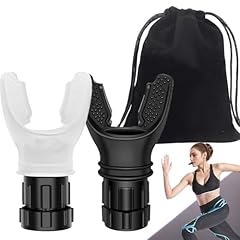 Exercise trainer 2pcs for sale  Delivered anywhere in USA 