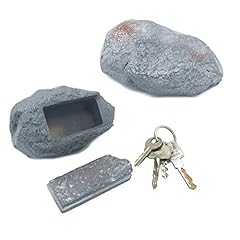 Hide key fake for sale  Delivered anywhere in USA 
