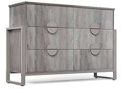 Lghm fluted gray for sale  Delivered anywhere in USA 