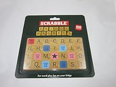 Scrabble fridge magnets for sale  Delivered anywhere in UK