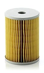 Mann filter 928 d'occasion  Livré partout en Belgiqu