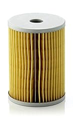 Mann filter 928 d'occasion  Livré partout en France