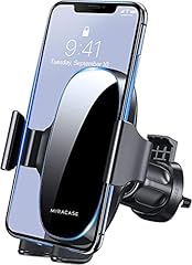 Miracase upgraded 2nd for sale  Delivered anywhere in USA 