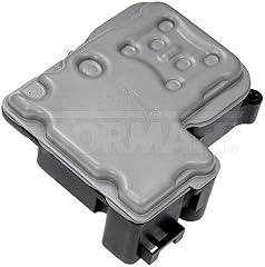 Dorman abs control for sale  Delivered anywhere in USA 