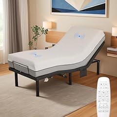 Donext ergonomic twin for sale  Delivered anywhere in USA 