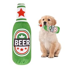 Jouet peluche chien d'occasion  Livré partout en France
