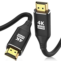 Kelink hdmi cables for sale  Delivered anywhere in USA 