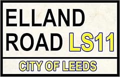 Street road signs for sale  Delivered anywhere in UK