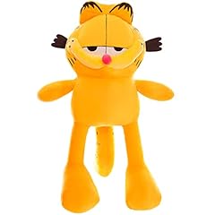 Fisapbxc garfield plush d'occasion  Livré partout en France