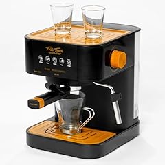 Ecode macchina caffè usato  Spedito ovunque in Italia 