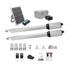 House c05 automatic for sale  Delivered anywhere in USA 