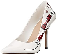 Aldo femme johanna d'occasion  Livré partout en France