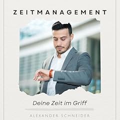 Zeitmanagement zeit im gebraucht kaufen  Wird an jeden Ort in Deutschland