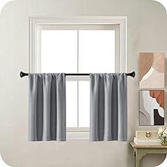 Mrtrees curtains bathroom for sale  Delivered anywhere in UK