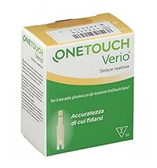 Verio test strips for sale  Delivered anywhere in Ireland