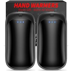 Lerat pack hand for sale  Delivered anywhere in USA 
