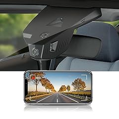 Fitcamx dashcam kompatibel gebraucht kaufen  Wird an jeden Ort in Deutschland