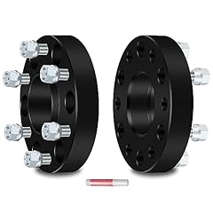 Eccpp 2pcs 1.25 for sale  Delivered anywhere in USA 