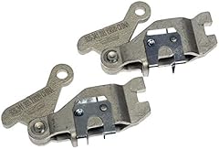 Dorman 926 341 for sale  Delivered anywhere in USA 