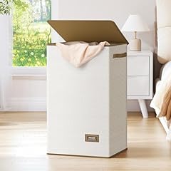 Soledi laundry basket for sale  Delivered anywhere in UK
