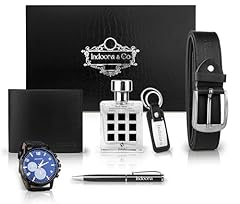 Men gift set for sale  Delivered anywhere in USA 