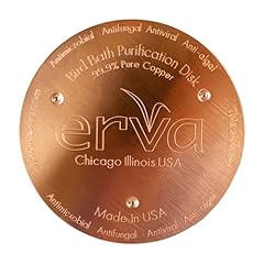 Erva copper bird for sale  Delivered anywhere in USA 