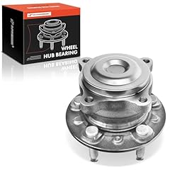 Premium wheel hub for sale  Delivered anywhere in UK