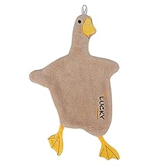 Wbangiao funny cartoon for sale  Delivered anywhere in USA 