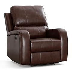 Haomarkets electric recliner for sale  Delivered anywhere in USA 