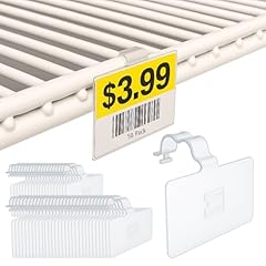 2.25 1.25 plastic for sale  Delivered anywhere in USA 