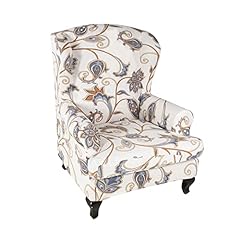 Haoyong wing chair for sale  Delivered anywhere in USA 