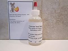 Renco liquid veal for sale  Delivered anywhere in USA 