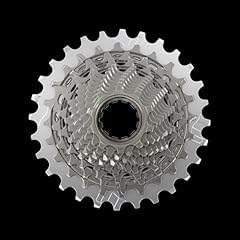 Sram red 1290 for sale  Delivered anywhere in USA 