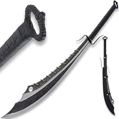 Forged warrior chinese for sale  Delivered anywhere in USA 