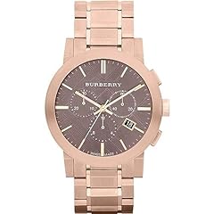 Burberry bu9353 watch for sale  Delivered anywhere in UK