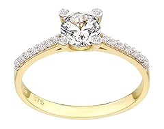 Old english jewellers for sale  Delivered anywhere in UK