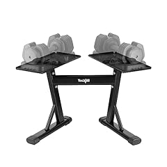 Yes4all stand adjustable for sale  Delivered anywhere in USA 